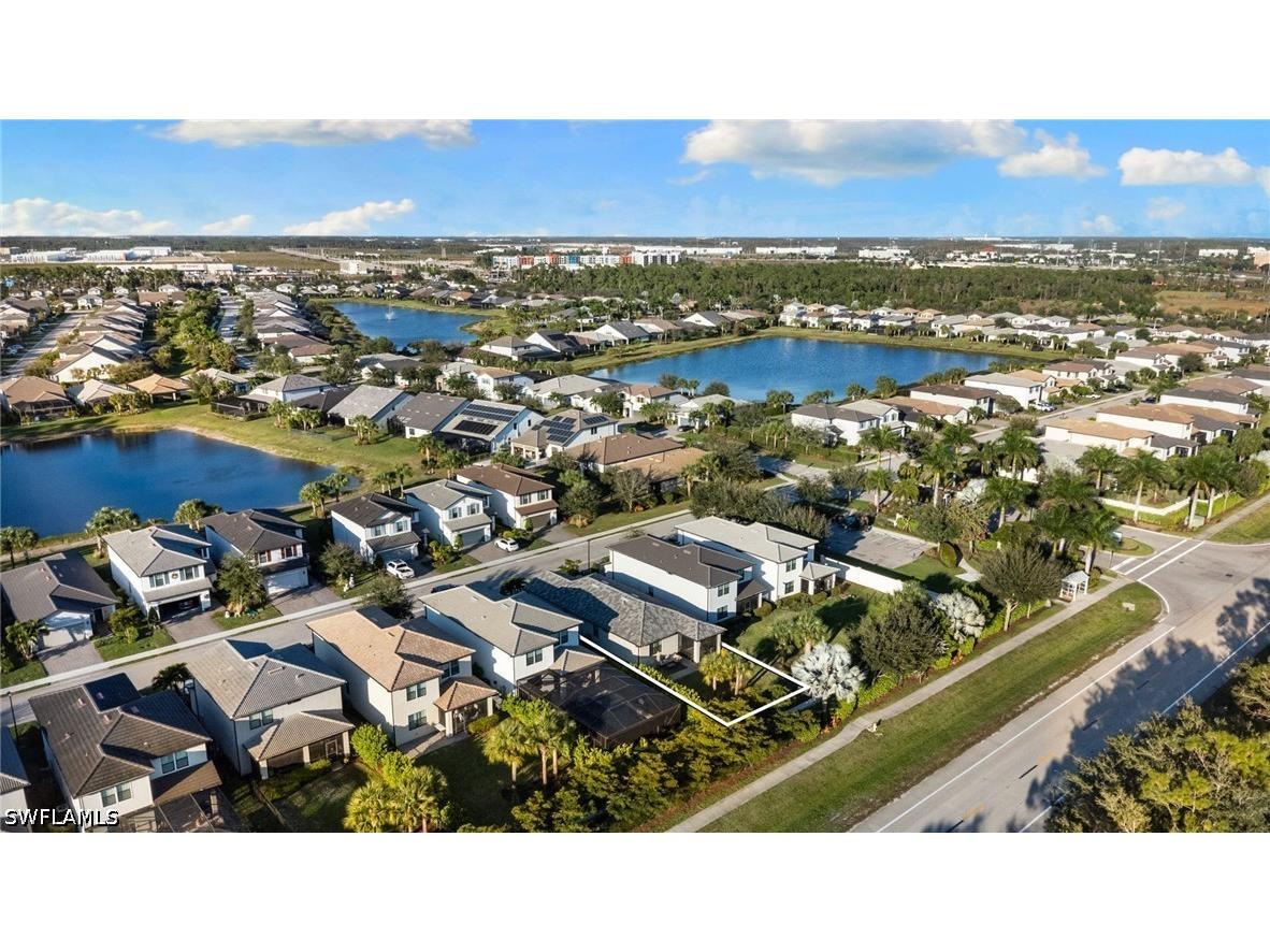 9201 Bramley Terrace Fort Myers FL 33967 226022595 image34