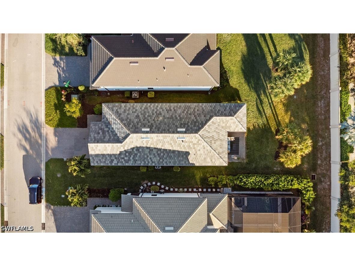9201 Bramley Terrace Fort Myers FL 33967 226022595 image36