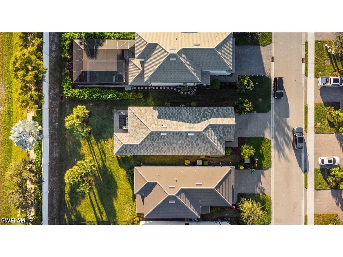 9201 Bramley Terrace Fort Myers FL 33967 226022595 image37