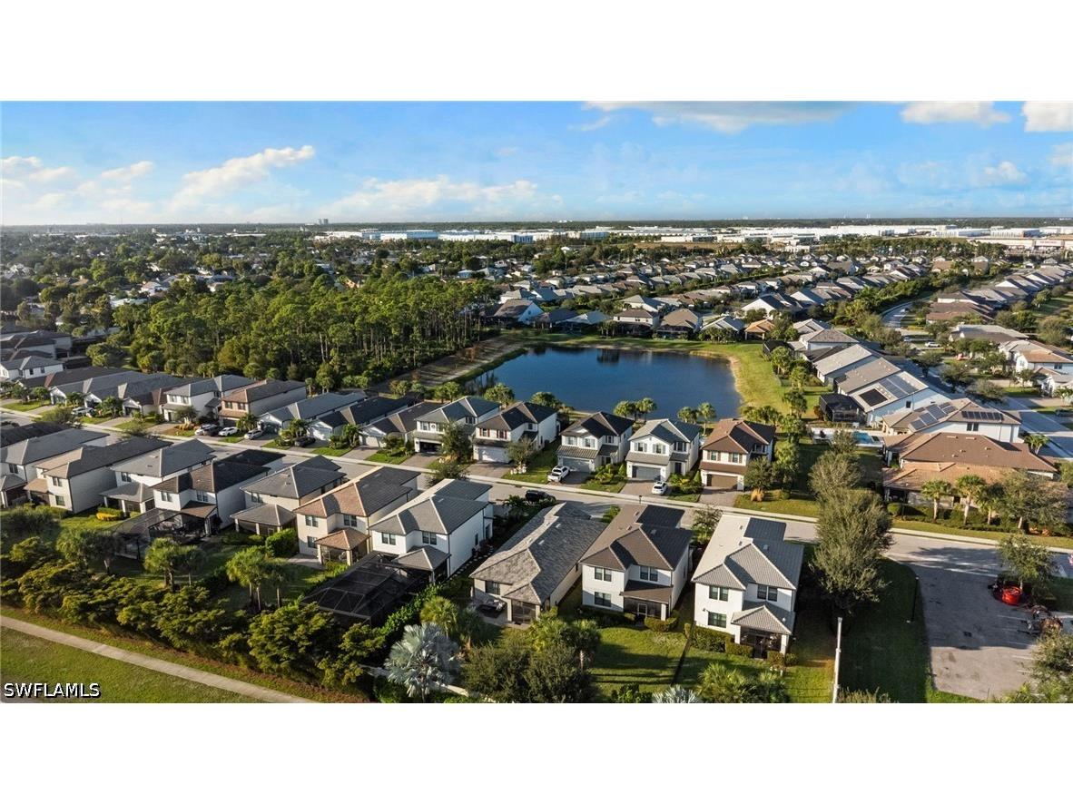 9201 Bramley Terrace Fort Myers FL 33967 226022595 image38