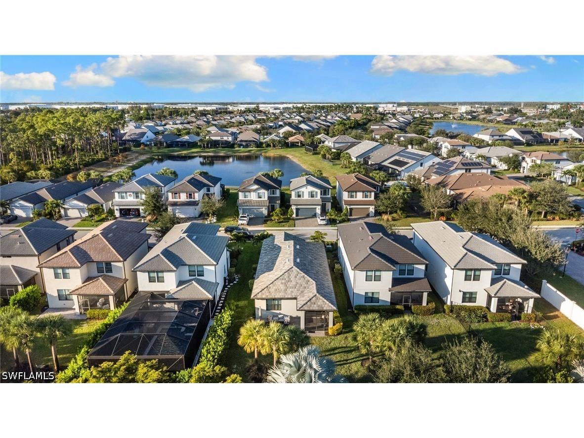 9201 Bramley Terrace Fort Myers FL 33967 226022595 image41