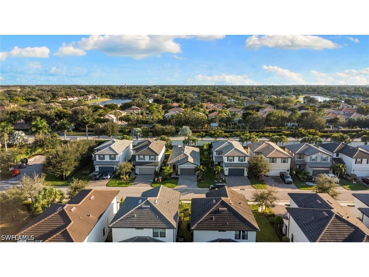 9201 Bramley Terrace Fort Myers FL 33967 226022595 image42