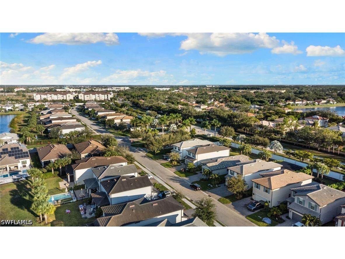 9201 Bramley Terrace Fort Myers FL 33967 226022595 image43
