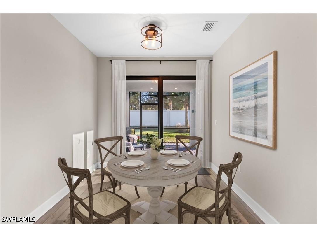 9201 Bramley Terrace Fort Myers FL 33967 226022595 image6