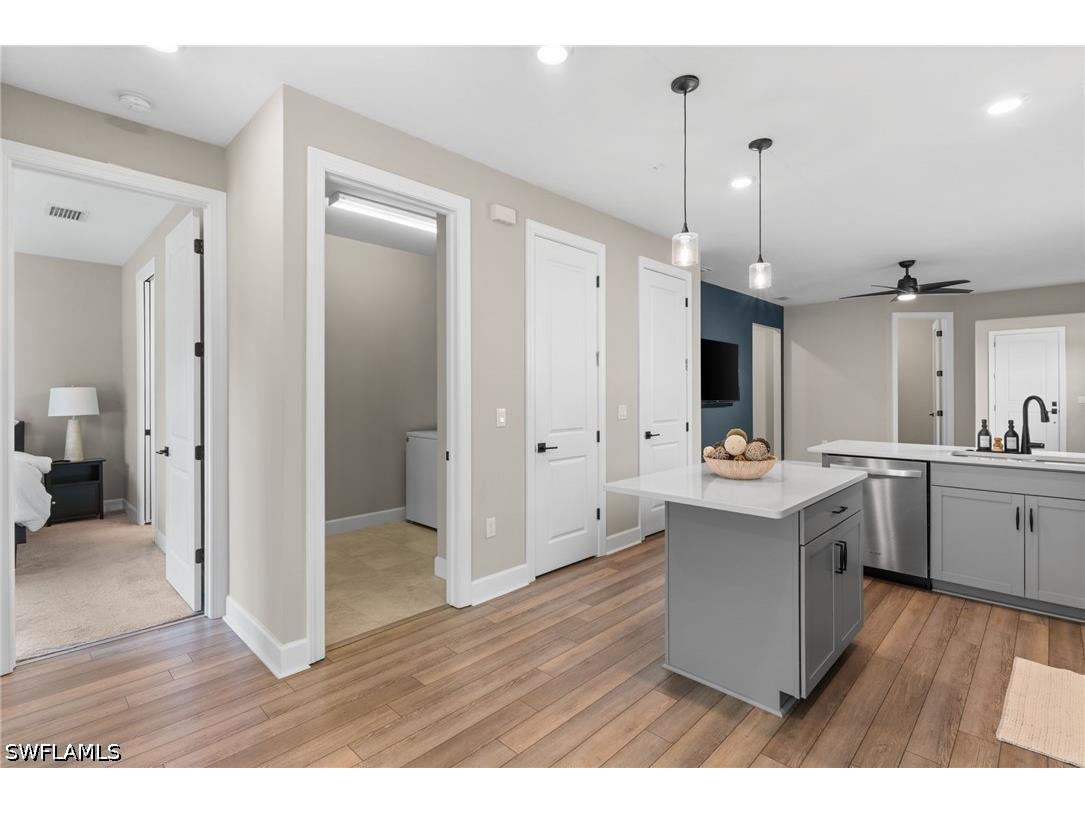9201 Bramley Terrace Fort Myers FL 33967 226022595 image8