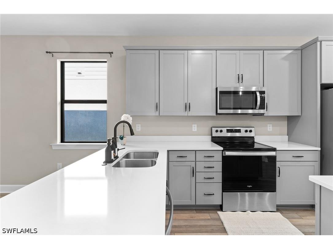 9201 Bramley Terrace Fort Myers FL 33967 226022595 image9