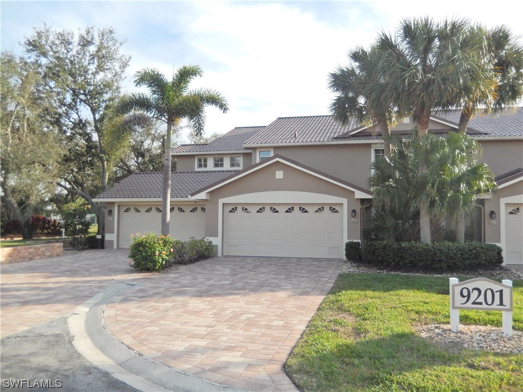 9201 Lalique Lane #1601 Fort Myers FL 33919 224011403 image1
