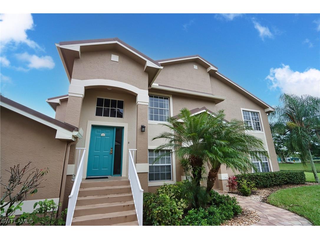 9201 Lalique Lane #1604 Fort Myers FL 33919 224022511 image1