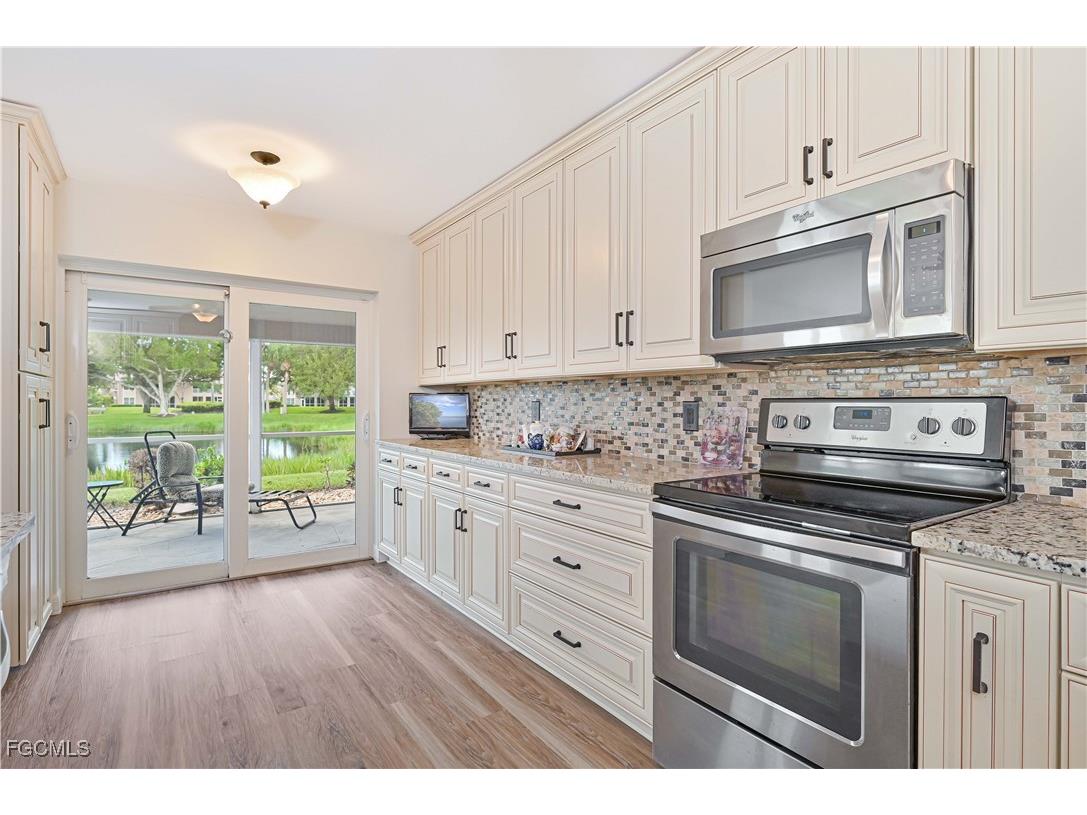 9201 Marigold Court Fort Myers FL 33919 2025012492 image13