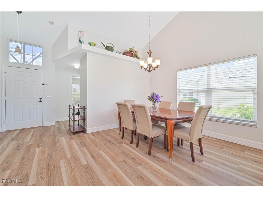 9201 Marigold Court Fort Myers FL 33919 2025012492 image14