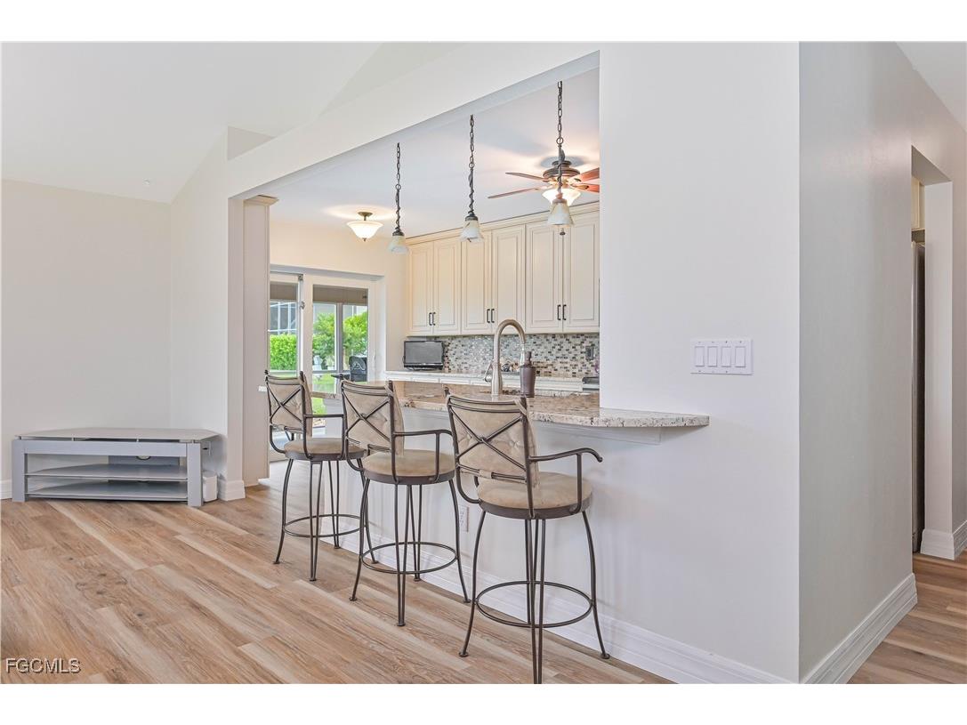 9201 Marigold Court Fort Myers FL 33919 2025012492 image15