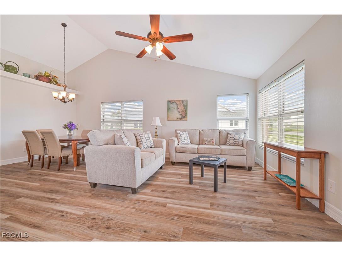 9201 Marigold Court Fort Myers FL 33919 2025012492 image16