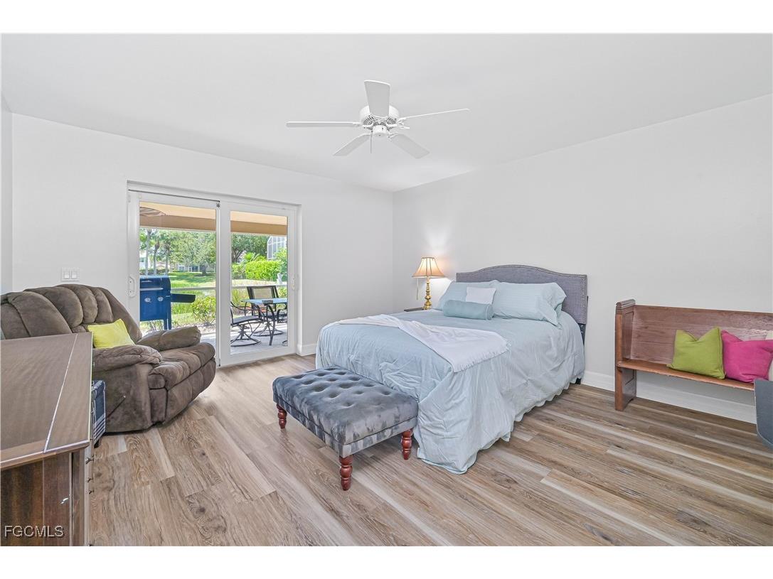 9201 Marigold Court Fort Myers FL 33919 2025012492 image19