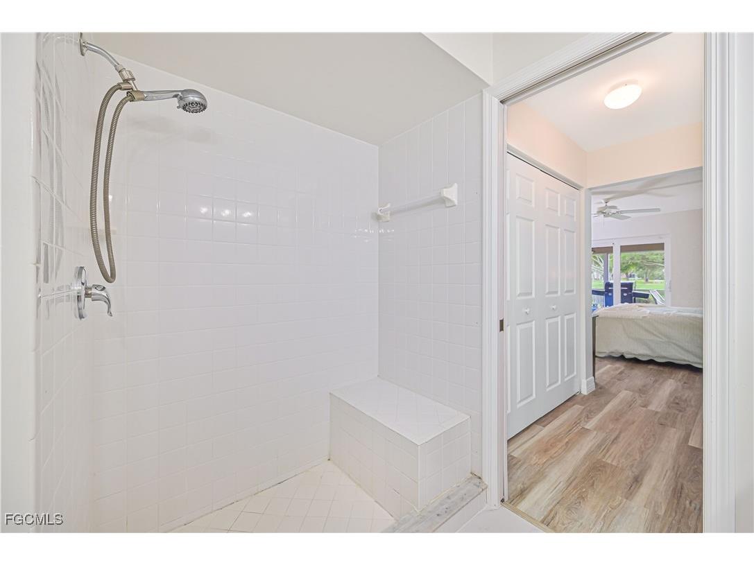 9201 Marigold Court Fort Myers FL 33919 2025012492 image23