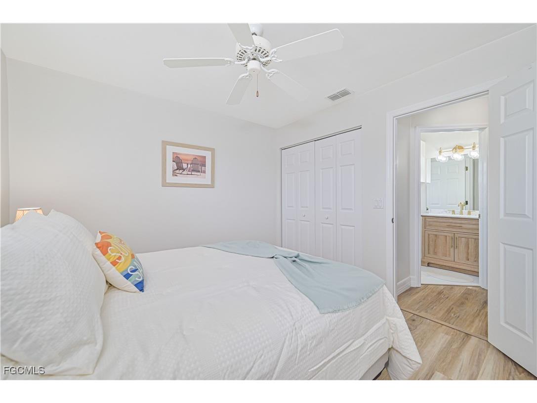 9201 Marigold Court Fort Myers FL 33919 2025012492 image28