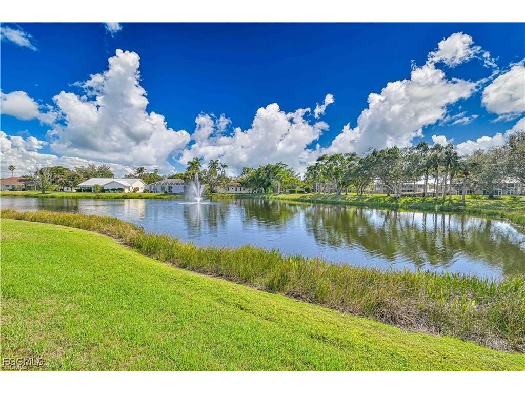 9201 Marigold Court Fort Myers FL 33919 2025012492 image3