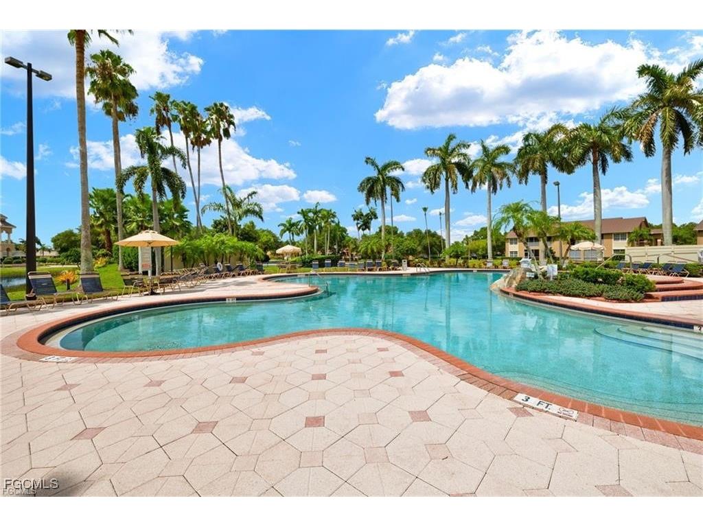9201 Marigold Court Fort Myers FL 33919 2025012492 image32