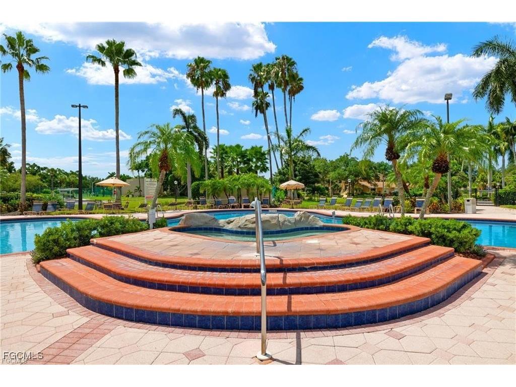 9201 Marigold Court Fort Myers FL 33919 2025012492 image33