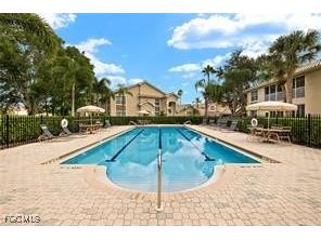 9201 Marigold Court Fort Myers FL 33919 2025012492 image34