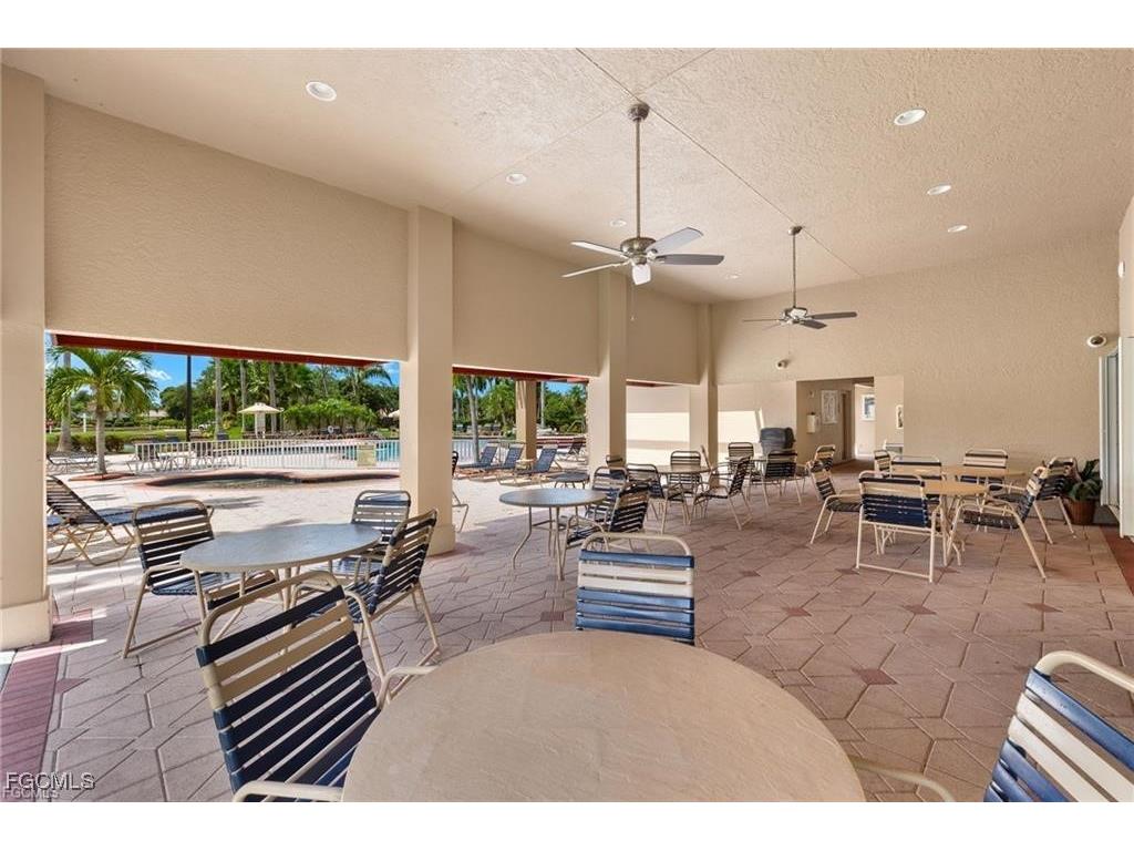 9201 Marigold Court Fort Myers FL 33919 2025012492 image35