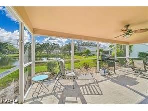 9201 Marigold Court Fort Myers FL 33919 2025012492 image4