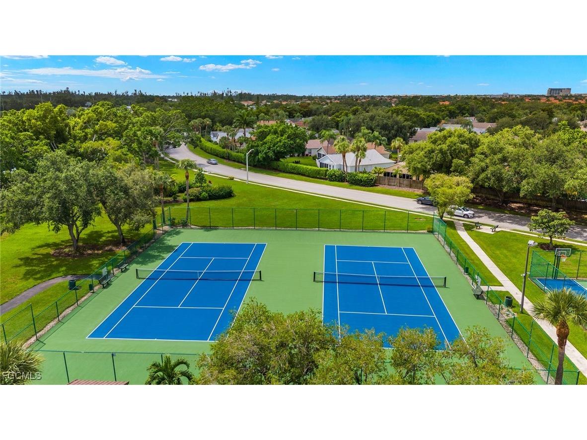 9201 Marigold Court Fort Myers FL 33919 2025012492 image41