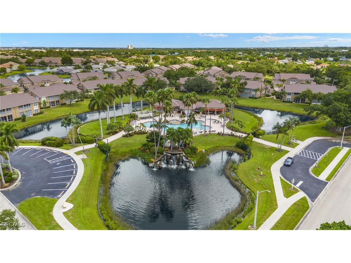 9201 Marigold Court Fort Myers FL 33919 2025012492 image45
