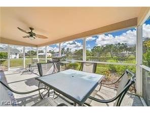 9201 Marigold Court Fort Myers FL 33919 2025012492 image5