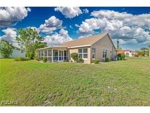 9201 Marigold Court Fort Myers FL 33919 2025012492 image6