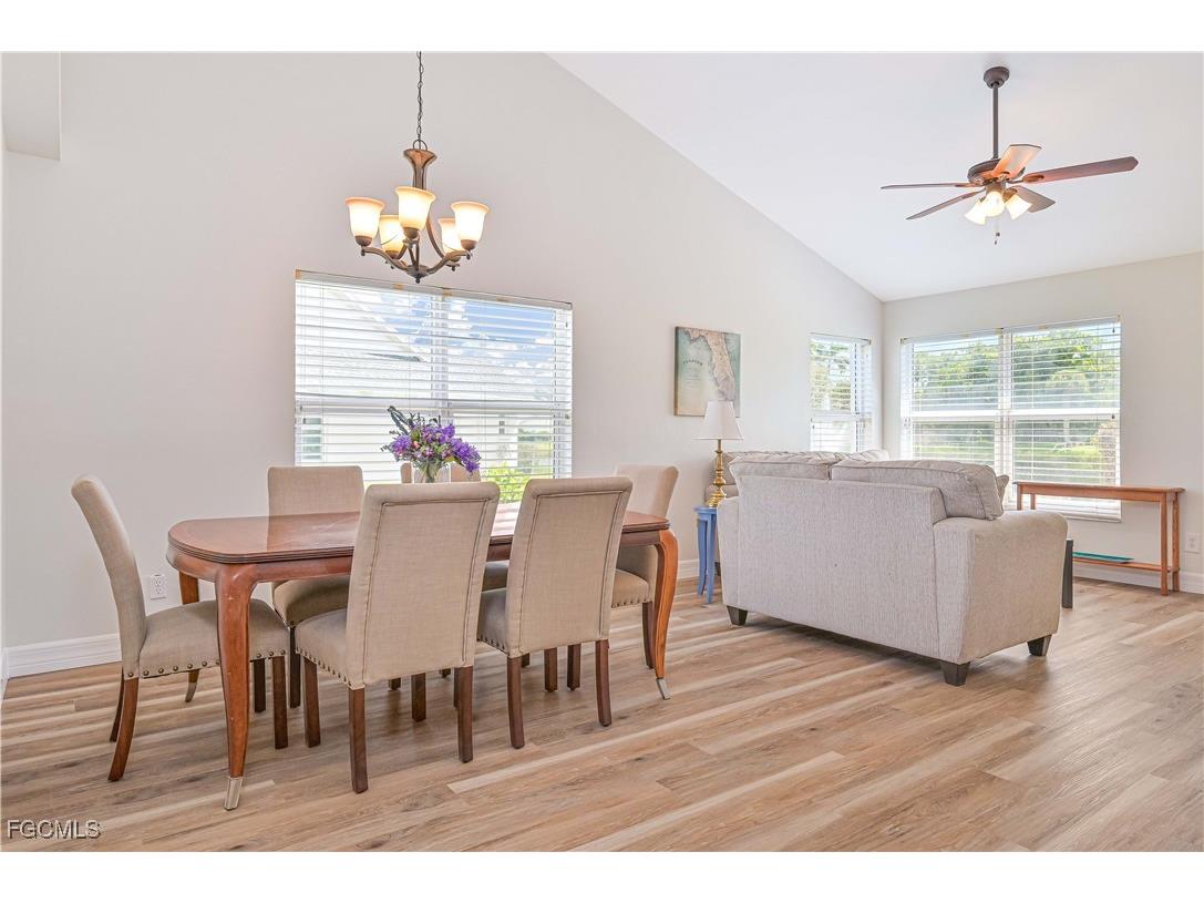 9201 Marigold Court Fort Myers FL 33919 2025012492 image9