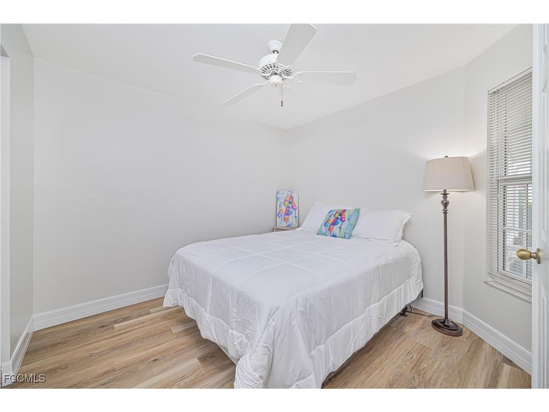 9201 Marigold Court Fort Myers FL 33919 2026005681 image15