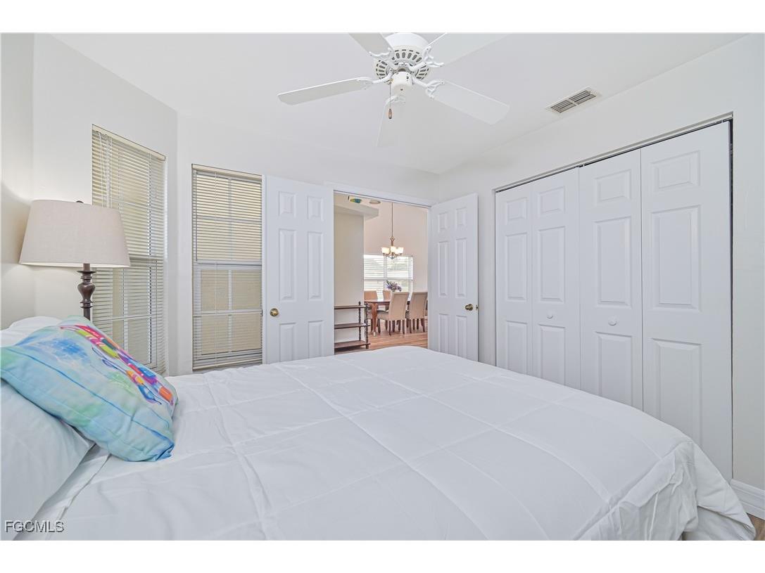 9201 Marigold Court Fort Myers FL 33919 2026005681 image16