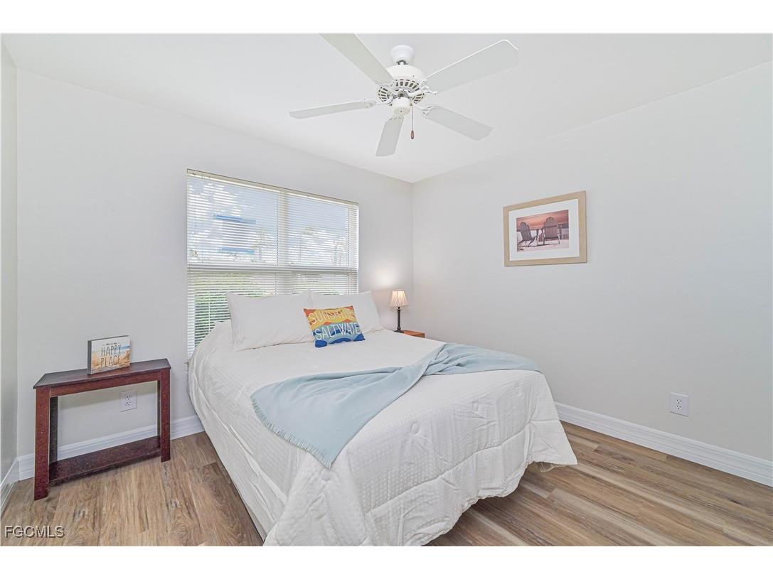 9201 Marigold Court Fort Myers FL 33919 2026005681 image18