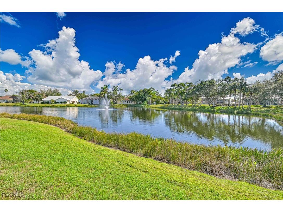 9201 Marigold Court Fort Myers FL 33919 2026005681 image2