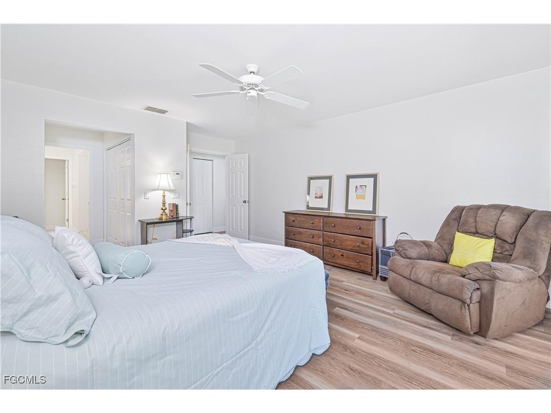 9201 Marigold Court Fort Myers FL 33919 2026005681 image21