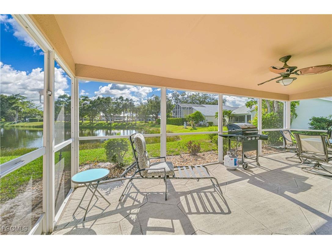 9201 Marigold Court Fort Myers FL 33919 2026005681 image24