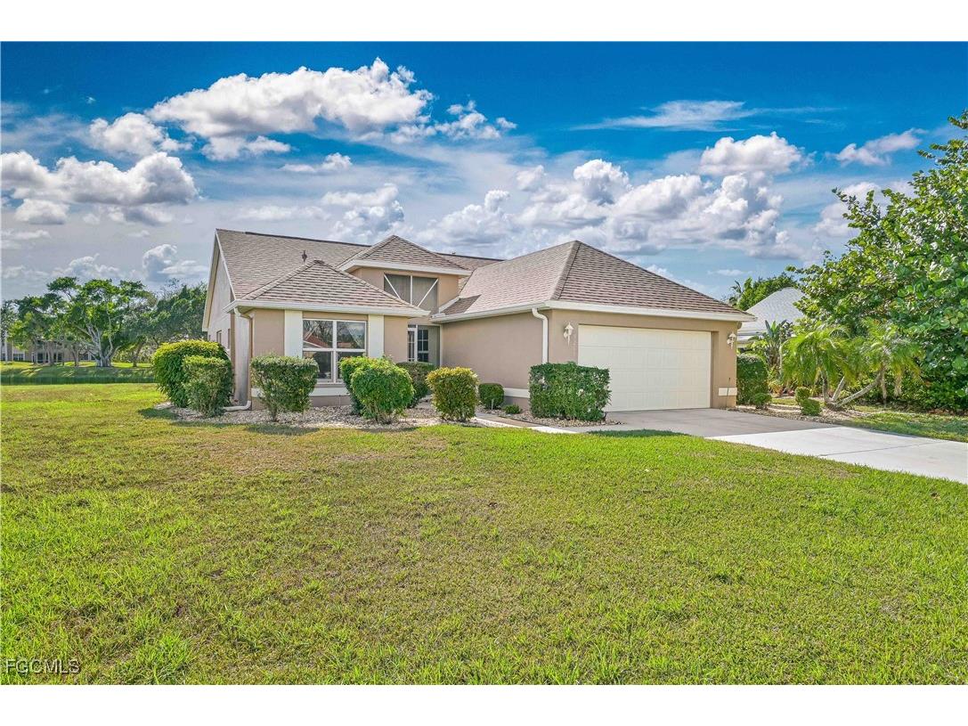 9201 Marigold Court Fort Myers FL 33919 2026005681 image27