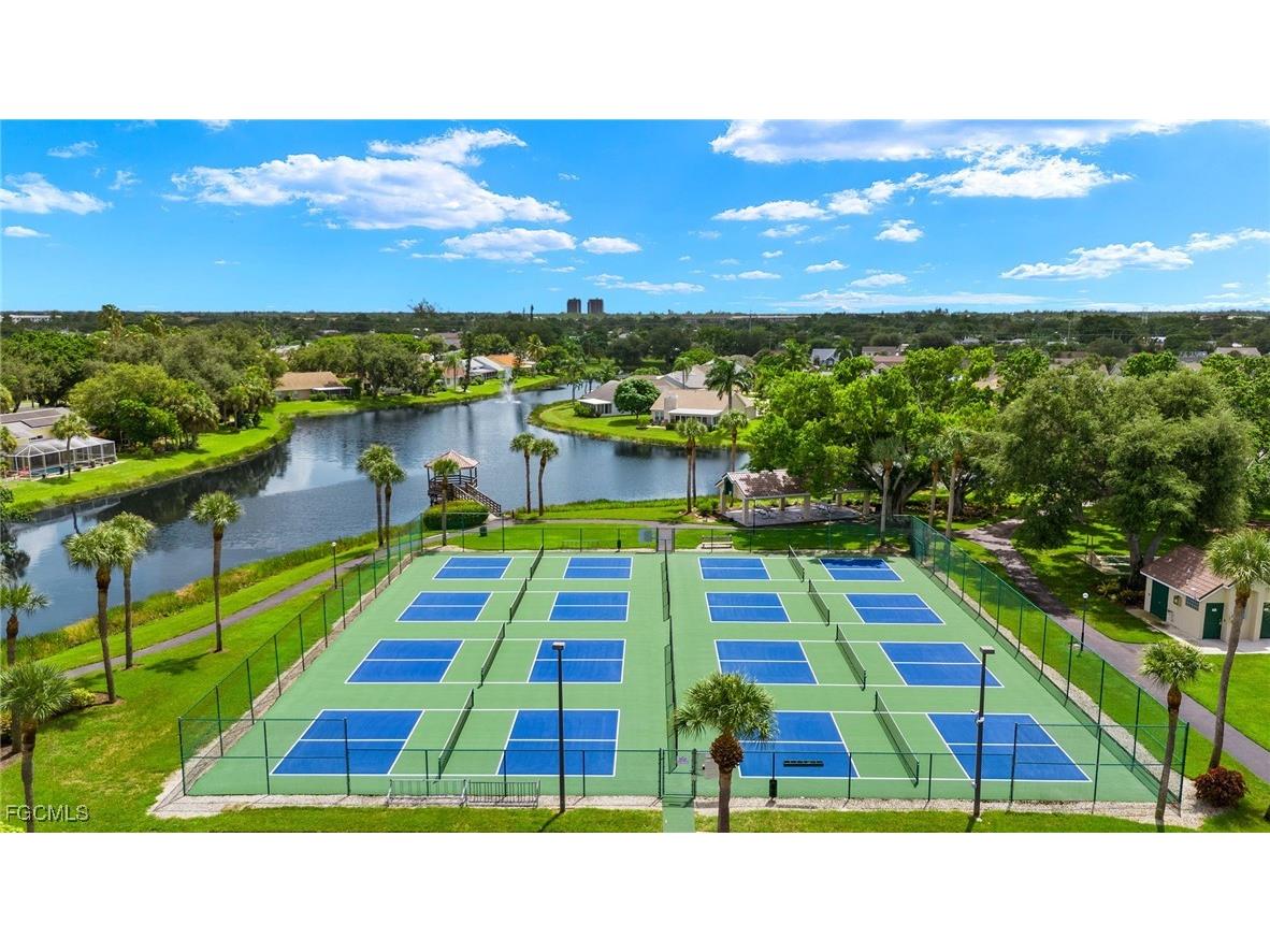 9201 Marigold Court Fort Myers FL 33919 2026005681 image40