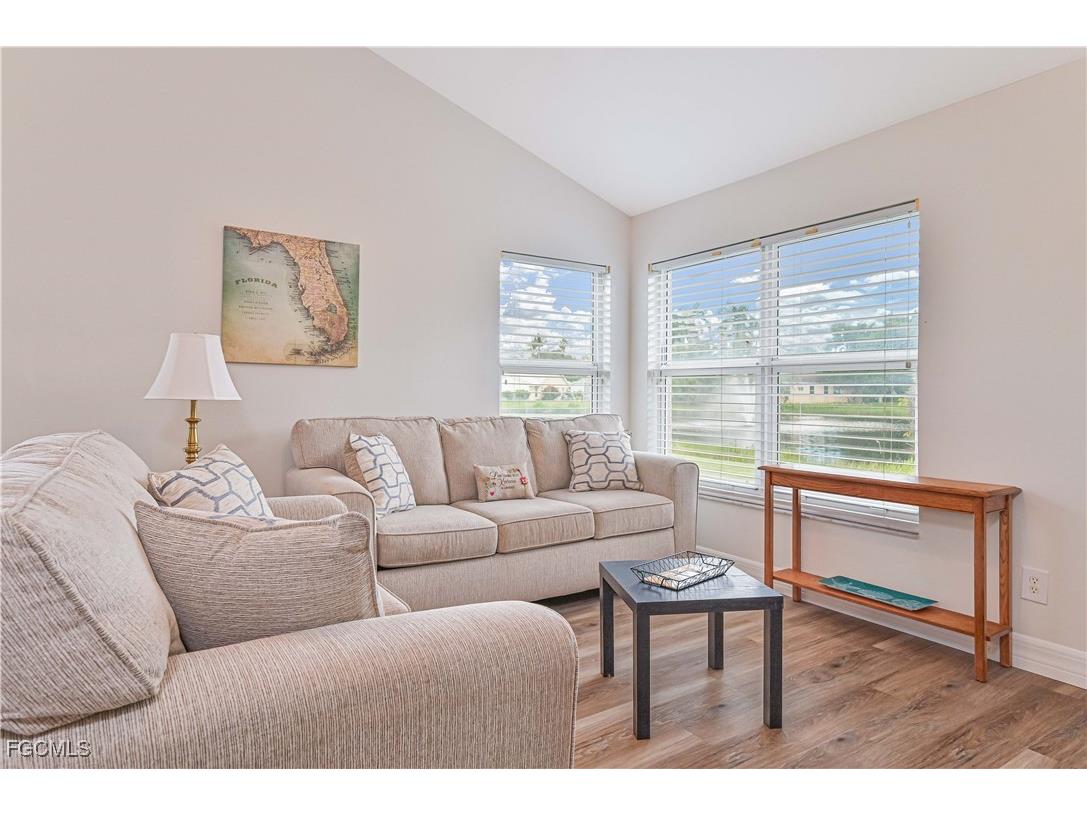 9201 Marigold Court Fort Myers FL 33919 2026005681 image7