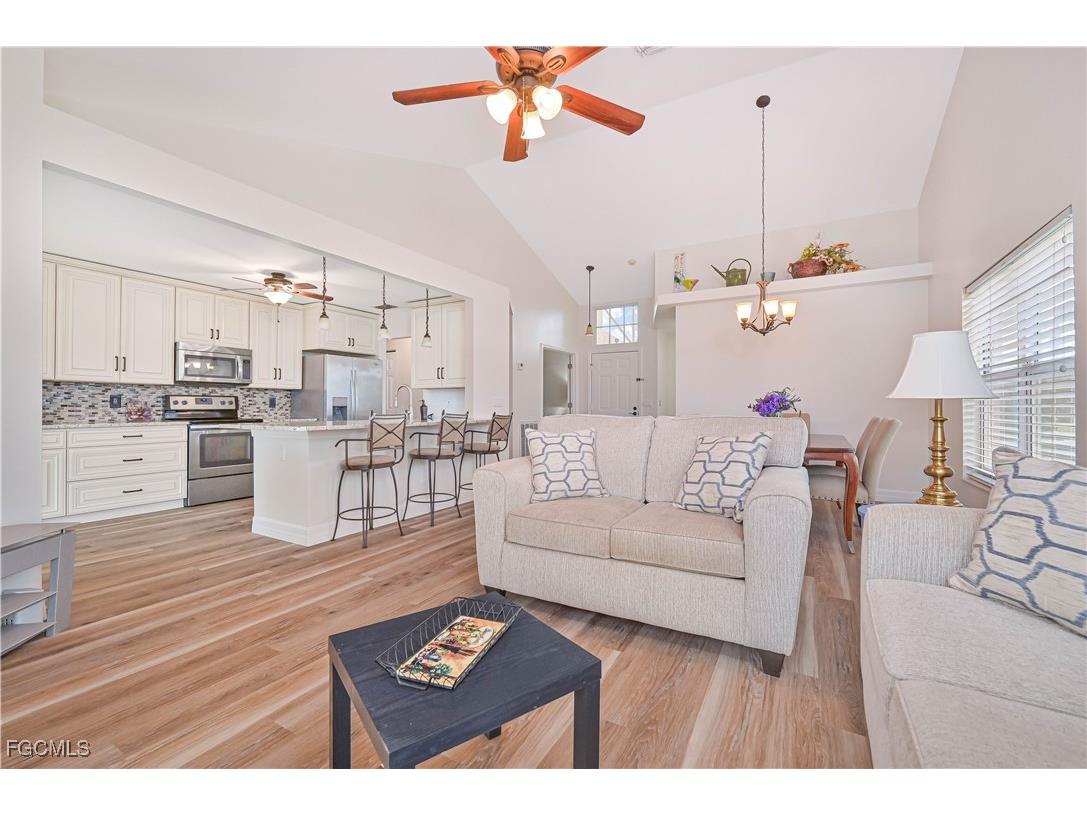 9201 Marigold Court Fort Myers FL 33919 2026005681 image9