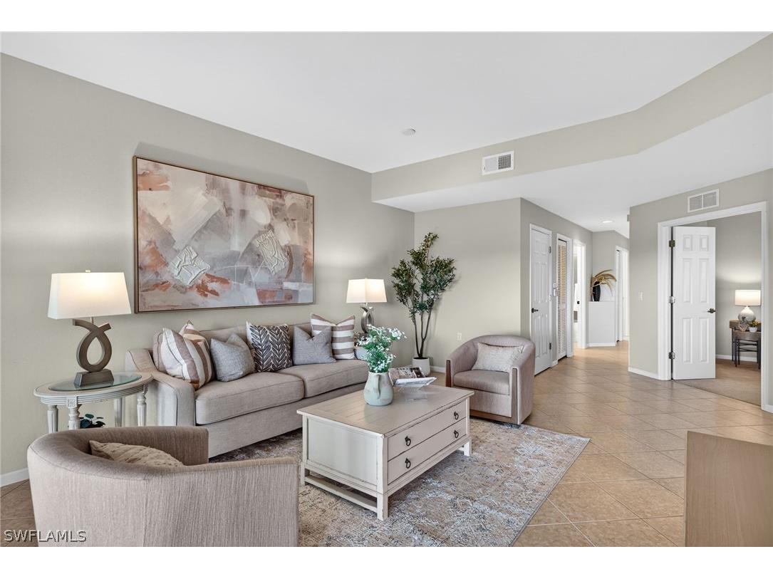 9201 Palmetto Ridge Drive #101 Estero FL 34135 226005293 image1
