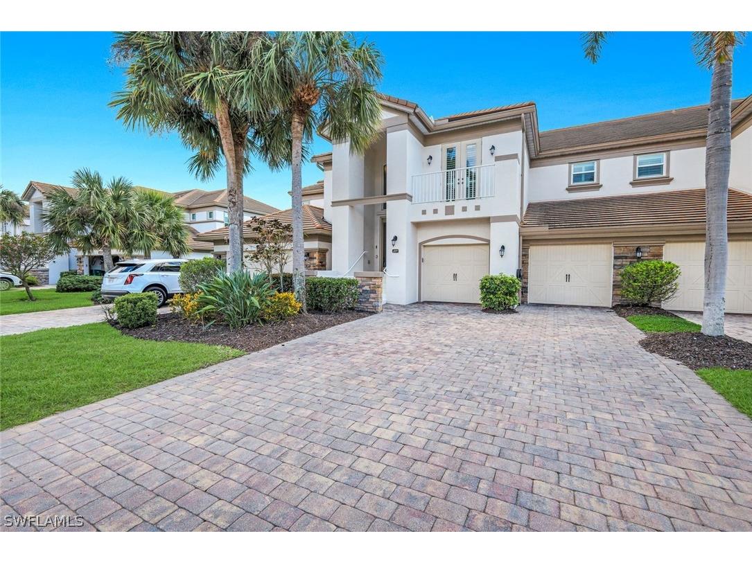 9201 Quartz Lane #201 Naples FL 34120 226011150 image1