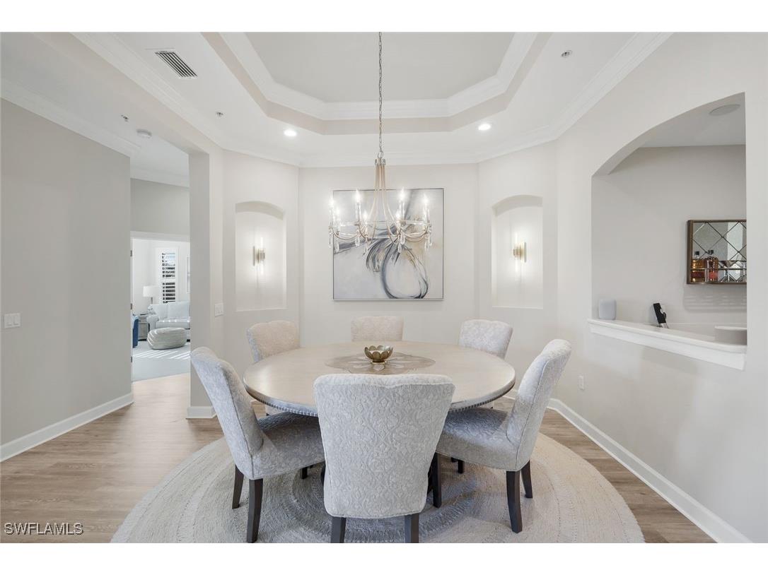 9201 Quartz Lane #202 Naples FL 34120 226000391 image1