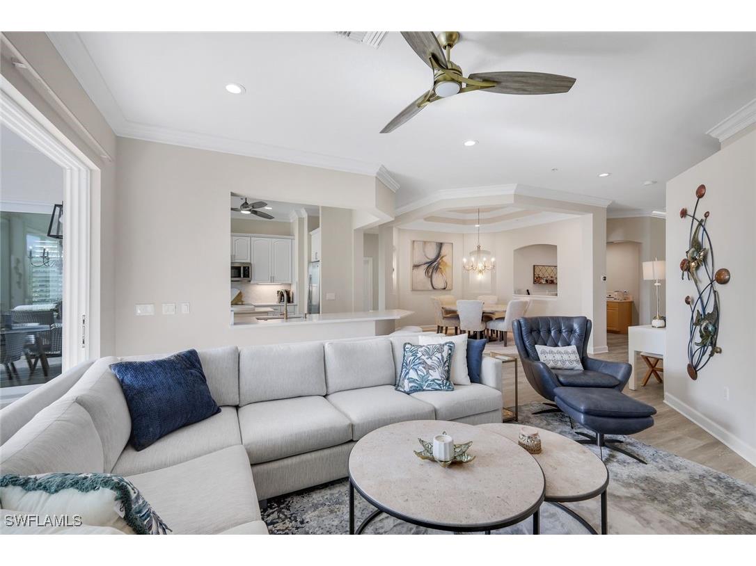 9201 Quartz Lane #202 Naples FL 34120 226000391 image10