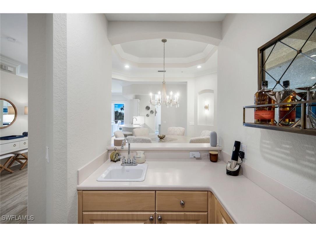 9201 Quartz Lane #202 Naples FL 34120 226000391 image11