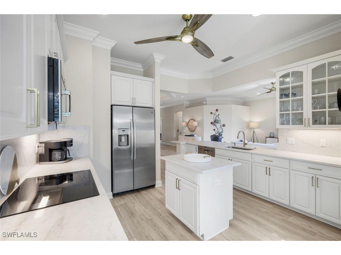 9201 Quartz Lane #202 Naples FL 34120 226000391 image12