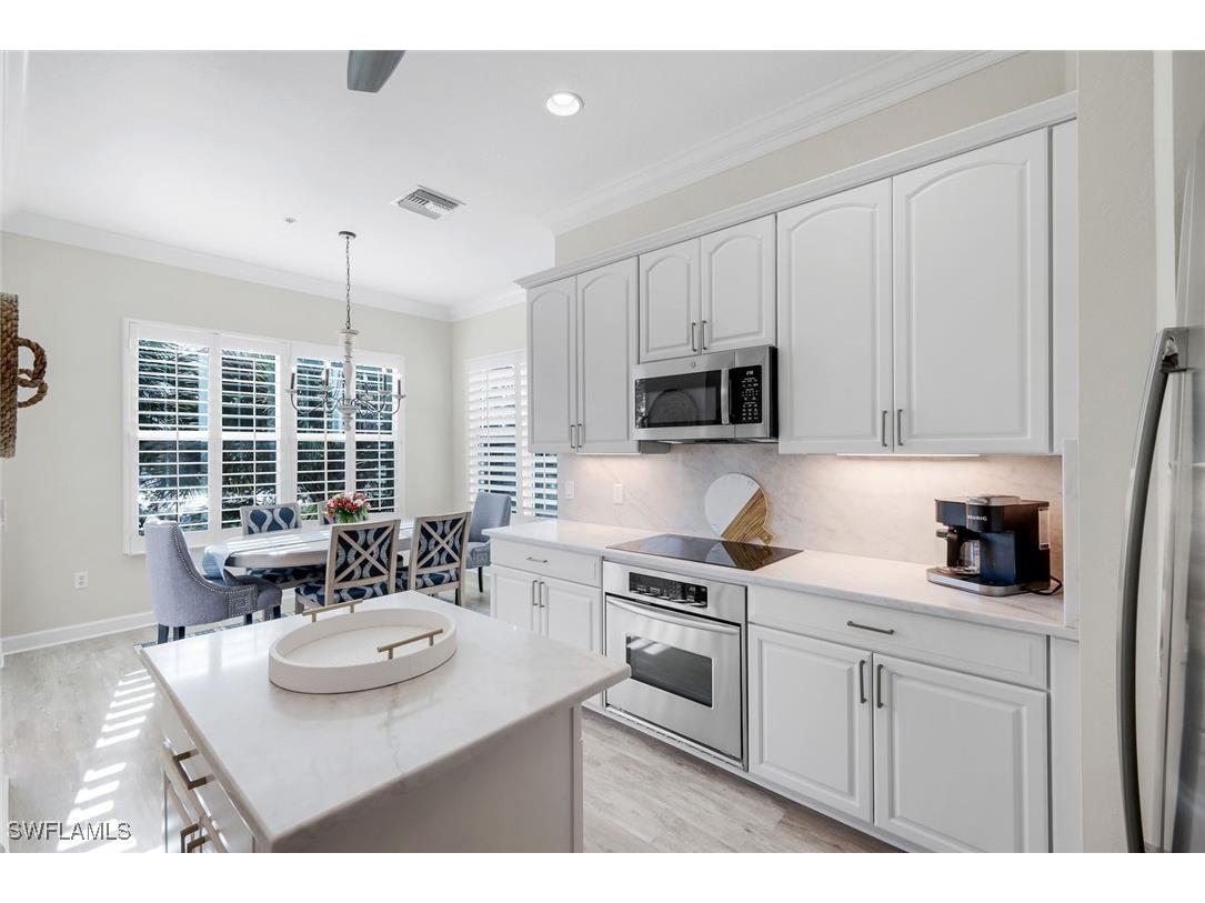 9201 Quartz Lane #202 Naples FL 34120 226000391 image13