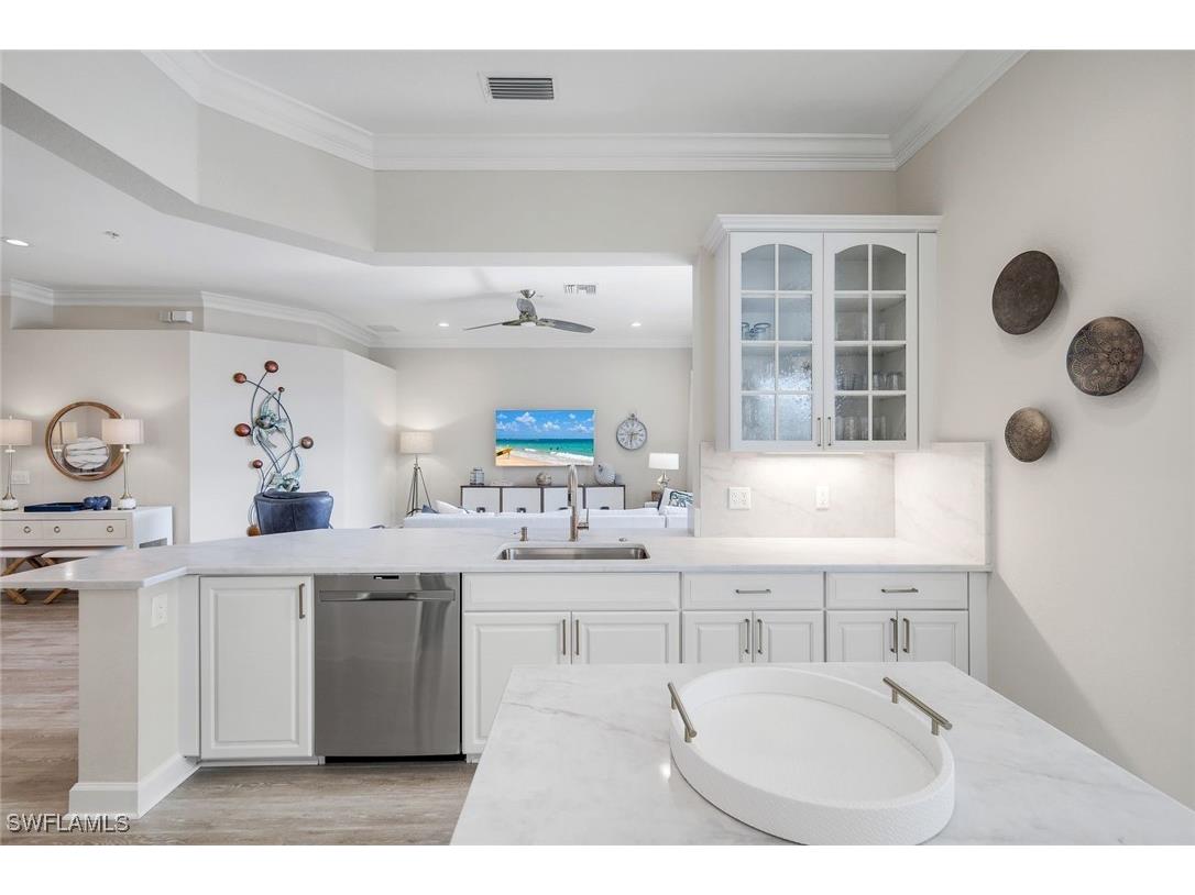 9201 Quartz Lane #202 Naples FL 34120 226000391 image14