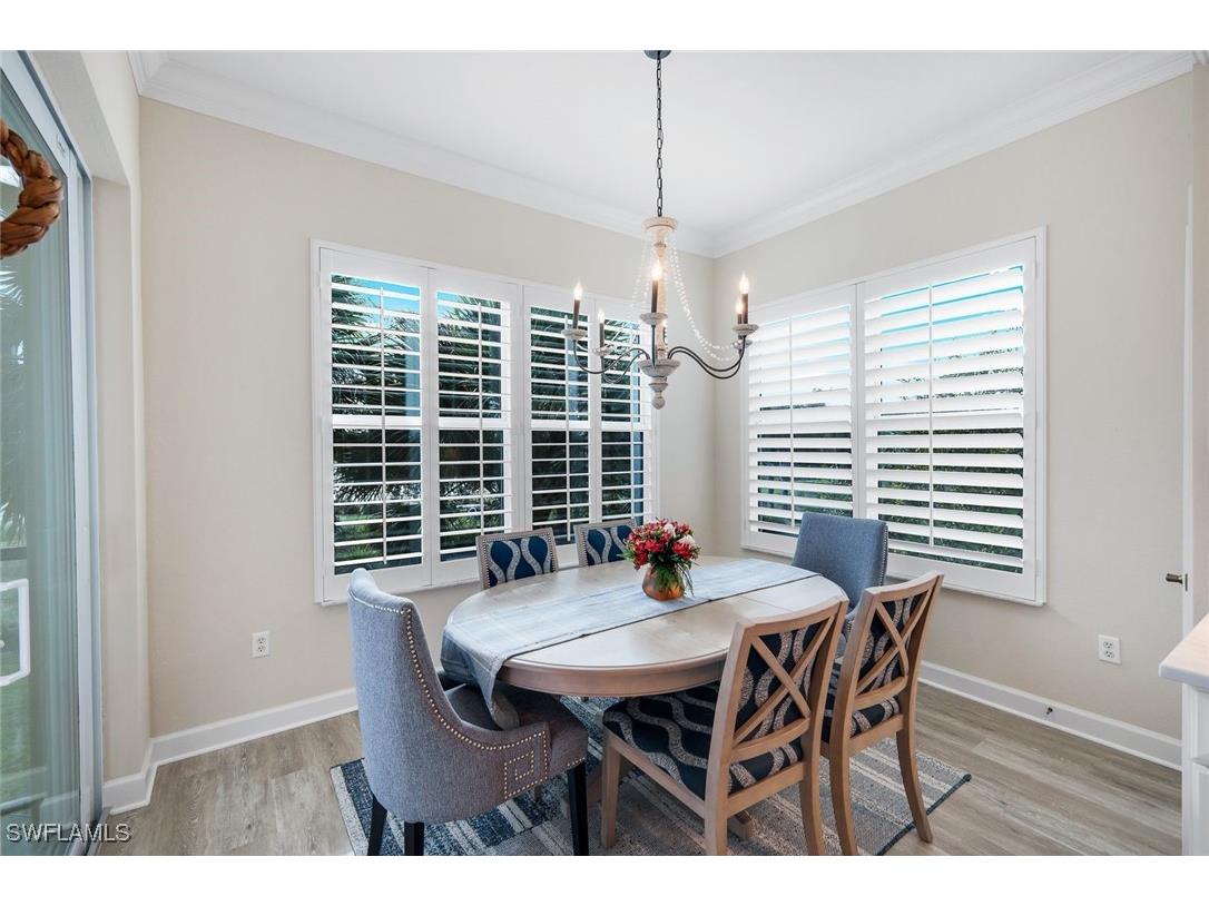 9201 Quartz Lane #202 Naples FL 34120 226000391 image15