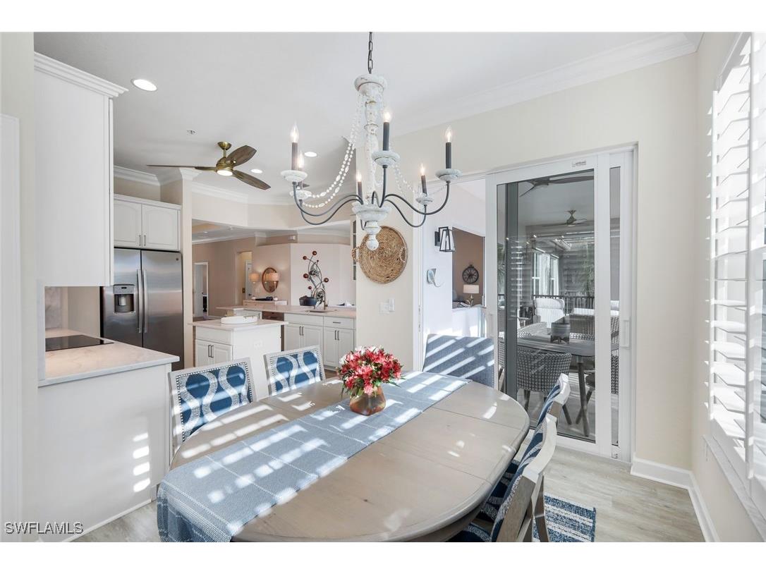 9201 Quartz Lane #202 Naples FL 34120 226000391 image16